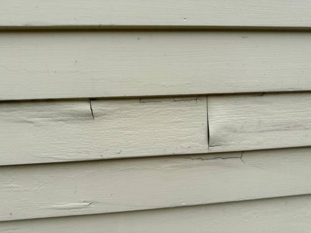 How To Choose The Right Materials for Your Siding Installation in 'Carbondale, CO